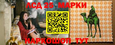 мяу мяу мука Уссурийск